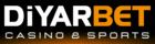 Diyarbet Casino Bonanza Nedir
